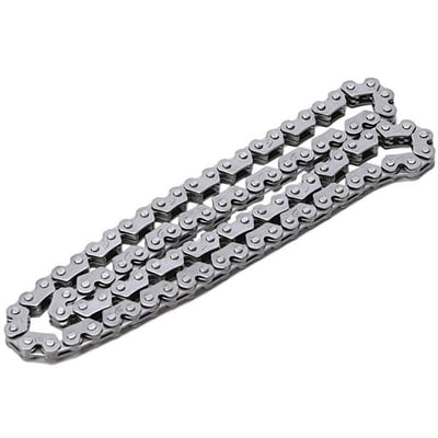 Lant distributie scuter Piaggio ZIP 50 4T (84 zale)