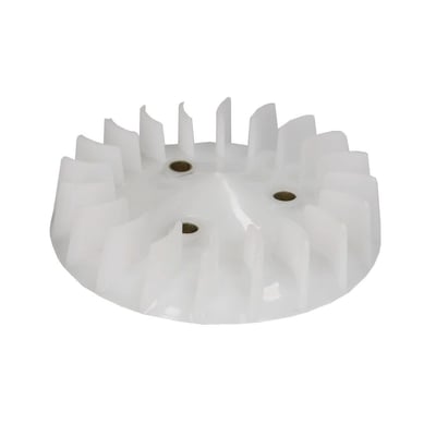 Fulie racire magnetou scuter Yamaha, Aprilia, Keeway, CPI 2T 49cc