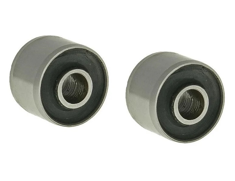 Set 2 bucse motor scuter 50-80cc