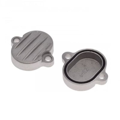 Capac supapa Cross YX160, set 2 buc