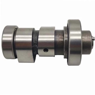 Ax came scuter Minarelli / MBK Skyliner, Yamaha Majesty YP 250cc cu rulmenti