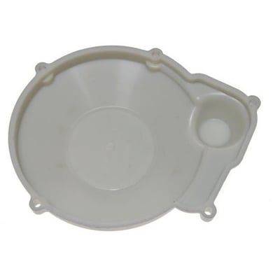 Capac magnetou scuter Aprilia AM6