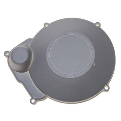 Capac magnetou scuter Aprilia AM6