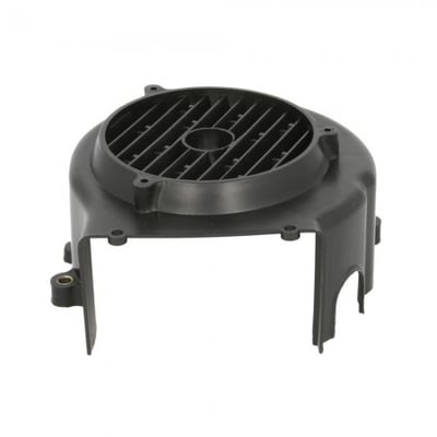 Carcasa racire magnetou scuter GY6 125cc - 150cc