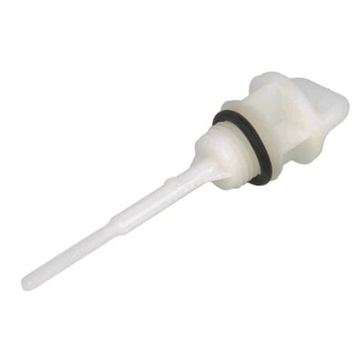 Joja ulei scuter 4T GY6, ATV