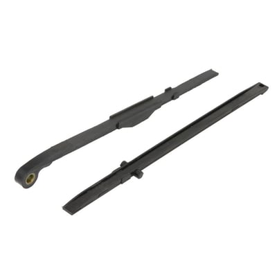 Set 2 patine distributie scuter 4T GY6 125-150cc