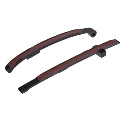 Set 2 patine Cross YX160