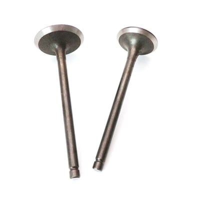 Supape Yamaha Majesty 125cc 4T