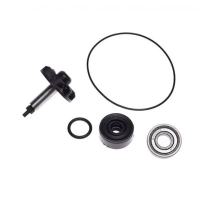 Kit reparatie pompa apa Yamaha VP X-City / YP R 125 X-Max / X-Max Sport 125 / R-Max ABS 125cc 4T