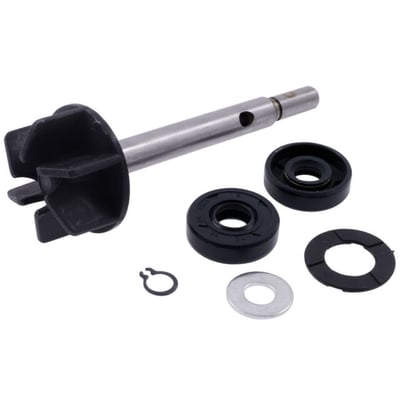 Kit reparatie pompa apa Aprilia Leonardo 125cc, 150cc