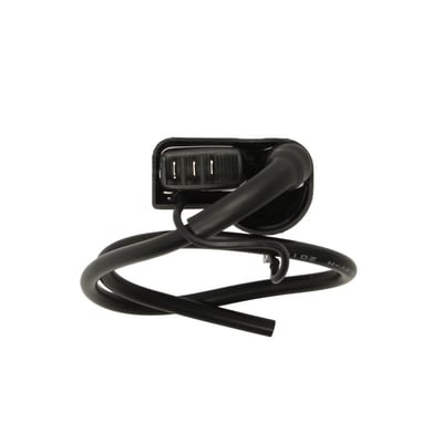 Aprindere CDI scuter Gilera Runner (97-02), Stalker, Piaggio Free, Liberty, Typhoon, NRG, Sfera, Zip, Vespa ET2 2 timpi 50cc, RMS Italia