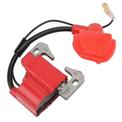 Bobina inductie / aprindere Pocket Bike (Racing)