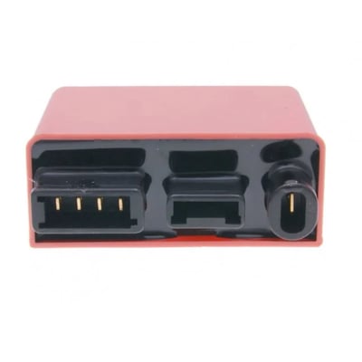 Aprindere CDI scuter Piaggio Hexagon, Gilera Runner 125 - 180cc