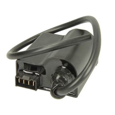 Aprindere CDI moto scuter Honda Sky, Suzuki Katana 50cc