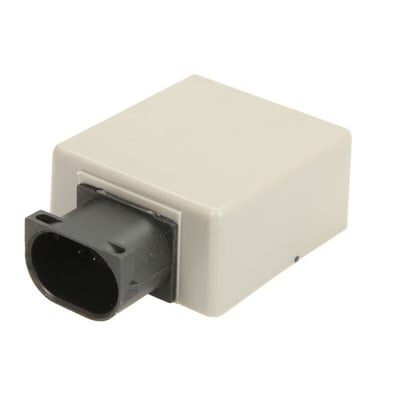 Aprindere CDI moto scuter Peugeot Ludix Jet Force 50cc-80cc, 8 pini