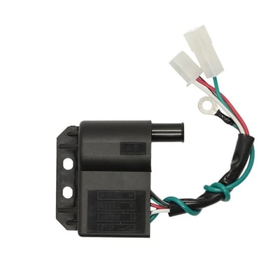 Bobina CDI scuter Beta, KTM, Malaguti - RMS Italia