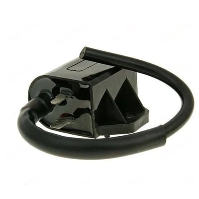 Aprindere CDI cu bobina scuter Italjet, Suzuki, TGB (Morini)