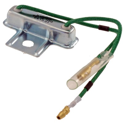 Rezistenta electrica 5W Kymco Dink, Bet&Win, Grand Dink, People, People S 125-250cc