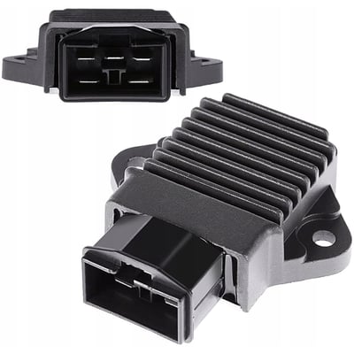 Releu incarcare / regulator tensiune Honda SH 125-150cc, Honda Hornet CB 600cc