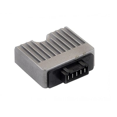 Releu incarcare / regulator tensiune scuter Suzuki Katana LC 50cc