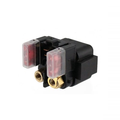 Releu pornire Yamaha Majesty 250cc