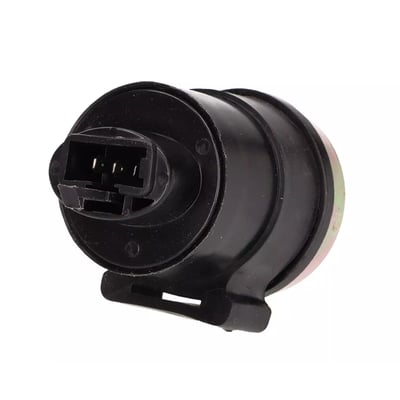 Releu semnalizare pentru Kymco, Honda, SYM, China