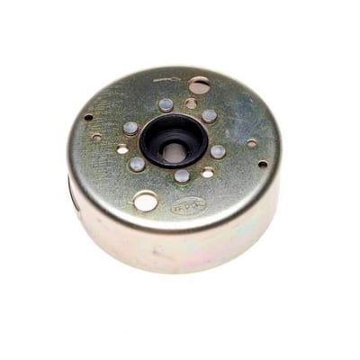 Volanta scuter Mbk Yamaha Aprillia 49cc