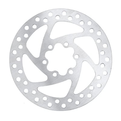 Disc de frana pentru trotineta electrica, diametru 140 mm