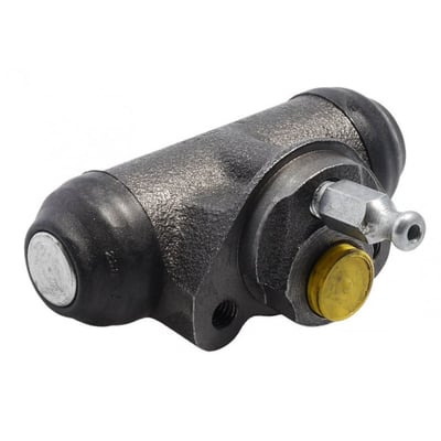 Cilindru Frana Spate Piaggio Ape 50