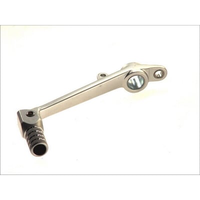 Pedala frana spate Honda CBR 600F (1999-2006)