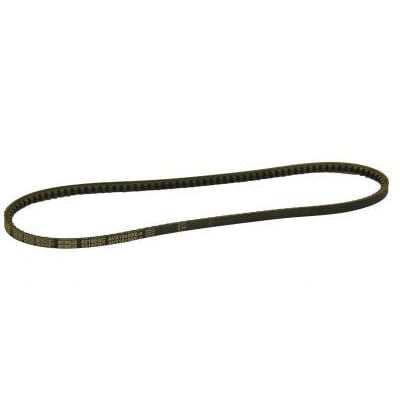 Curea Transmisie Moped Piaggio Bravo 1015/1025x13, Trapezoidala Dintata