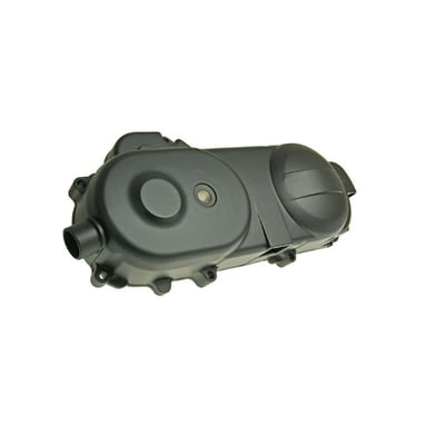 Capac pornire pentru scutere chinezesti 4 Timpi cu roata pe 10', curea 669, lungime 40cm, GY6 50cc