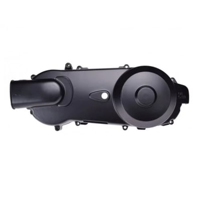 Capac transmisie scuter 4T 125-150cc (410mm)