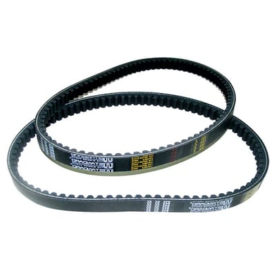 Curea transmisie scuter 4T GY6 125cc-150cc (842 x 20 x 30) W-STANDARD