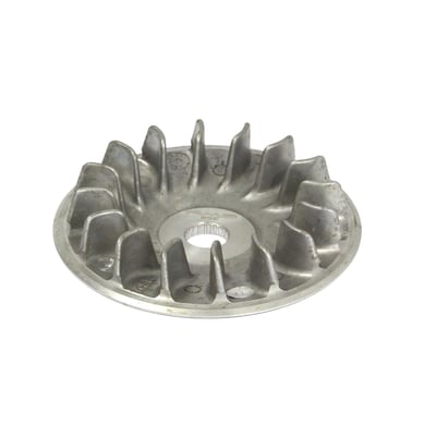 Semifulie variator fata scuter Aprilia Scarabeo, Atlantic 125-200cc, Gilera DNA, Runner VX-VXR, Piaggio Beverly, Liberty 4T - X8 - X9 180-200cc