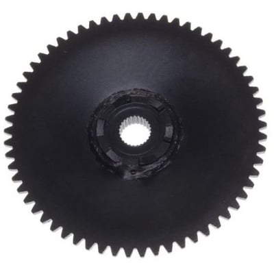 Fulie zimtata racire variator Honda Dio 4T (Model 2)