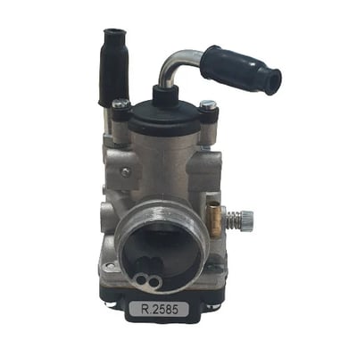 Carburator scuter Aprilia RS Minarelli AM6 17.5mm