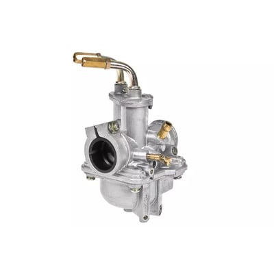 Carburator scuter Yamaha PW PIWI 50cc