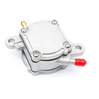 Pompa benzina scuter Honda, Peugeot 2 Timpi 50cc-80cc