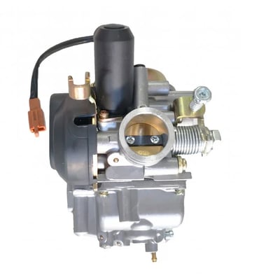 Carburator scuter Aprilia Leonardo, Rotax, Scarabeo 150cc - 200cc