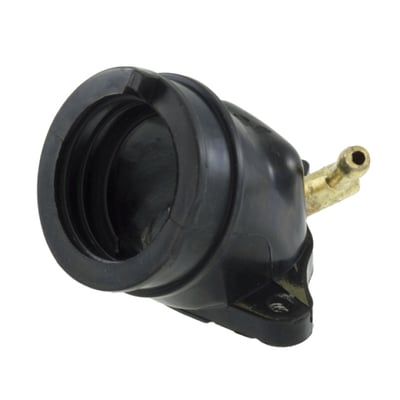 Galerie admisie scuter Piaggio Hexagon Gtx 125cc 150cc 180cc, Beverly Vespa Gt 125cc 200cc