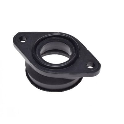 Galerie admisie Suzuki GN125