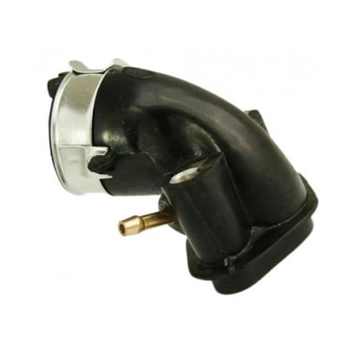 Galerie admisie scuter GY6 50cc-80cc 4T, 1 iesiri vacuum