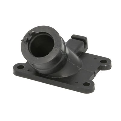 Galerie admisie scuter Aprilia AM6