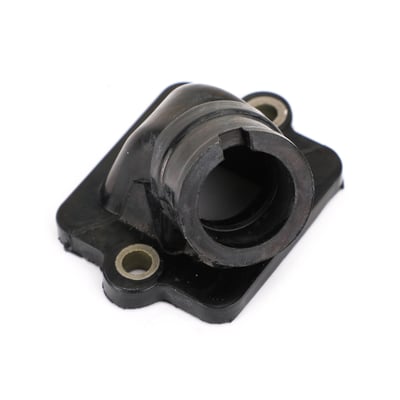 Galerie admisie scuter Piaggio Typhoon 50cc-80cc, Gilera Runner, RMS Italia