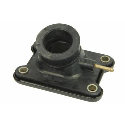 Galerie admisie scuter Aprilia RS4, Derbi GP1, GPR, Senda 50cc (1995-2006)