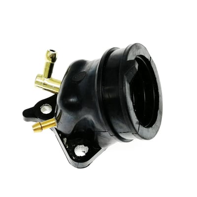 Galerie admisie scuter Piaggio Beverly X8 X9, Gilera Runner 125cc - 250cc 4T