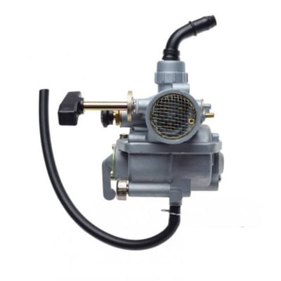 Carburator Scuter Honda ATC 70, ST 90