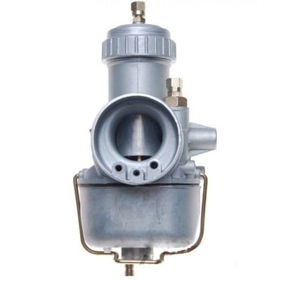 Carburator motocicleta MZ 251, 30N3