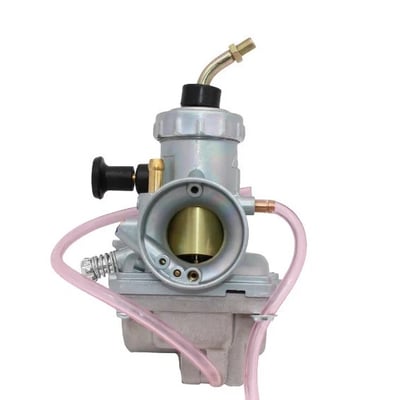 Carburator motocicleta Yamaha DT125, DT175, RX125, TZR125, RM65, RM80, RM85